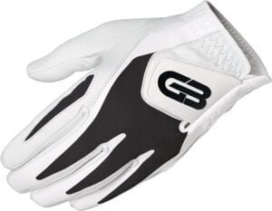 grip boost new mens second skin golf glove