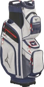 mizuno-br-d4c-golf-cart-bag