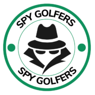 spy-golfers-logo