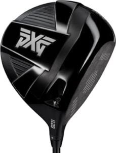 pxg 2022 0211 driver