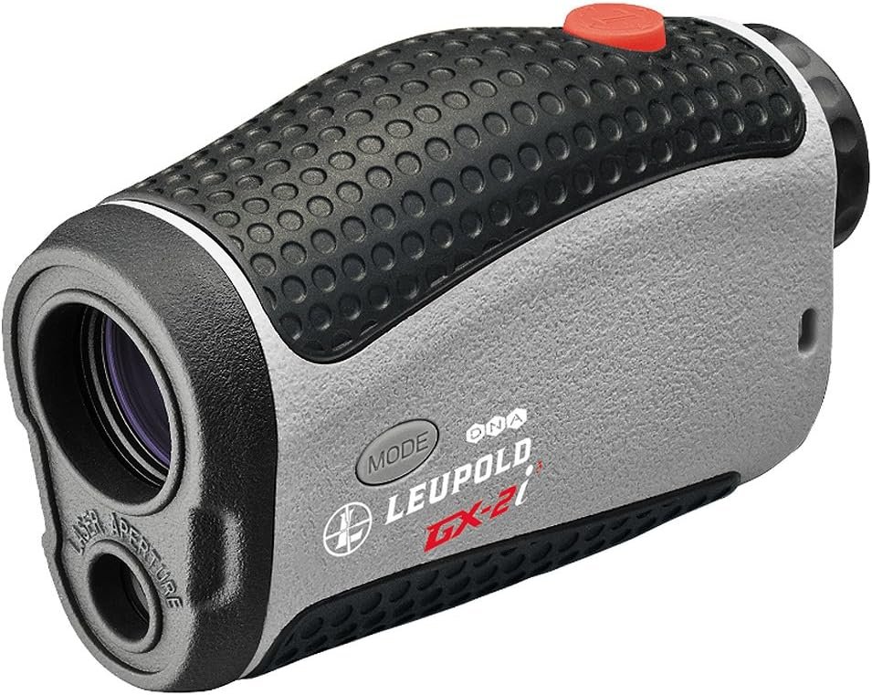 leupold-best-rangefinder-2023