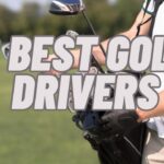 8 Best Golf Drivers For High Handicappers