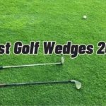 Best Golf Wedges 2023