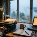 Brumeblog Com